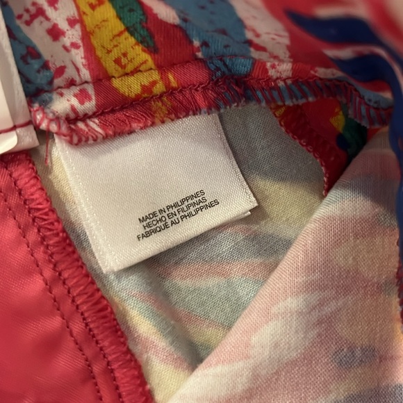 Pappagallo pants - Picture 12 of 12